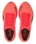 Кроссовки Puma Deviate Nitro .194449 01 №3