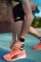 Кроссовки Puma Deviate Nitro .194449 01 №12
