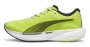 Кроссовки Puma Deviate Nitro 2 376807 20 №1