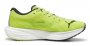 Кроссовки Puma Deviate Nitro 2 376807 20 №4