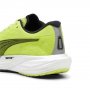 Кроссовки Puma Deviate Nitro 2 376807 20 №5