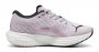 Кроссовки Puma Deviate Nitro 2 W 379525 01 №4