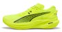 Кроссовки Puma Deviate Nitro 3 309707 14 №1