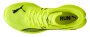 Кроссовки Puma Deviate Nitro 3 309707 14 №3