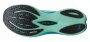 Кроссовки Puma Deviate Nitro 3 309707 22 №2