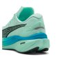 Кроссовки Puma Deviate Nitro 3 309707 22 №5