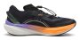 Кроссовки Puma Deviate Nitro 3 Wtr+ 310080 02 №4