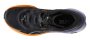 Кроссовки Puma Deviate Nitro 3 Wtr+ 310080 02 №3
