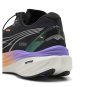 Кроссовки Puma Deviate Nitro 3 Wtr+ 310080 02 №5