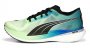 Кроссовки Puma Deviate Nitro Elite 2 377786 01 №1