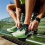 Кроссовки Puma Deviate Nitro Elite 2 377786 01 №9