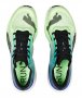 Кроссовки Puma Deviate Nitro Elite 2 377786 01 №4