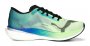 Кроссовки Puma Deviate Nitro Elite 2 377786 01 №3