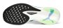 Кроссовки Puma Deviate Nitro Elite 2 377786 01 №2