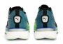 Кроссовки Puma Deviate Nitro Elite 2 377786 01 №5