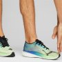 Кроссовки Puma Deviate Nitro Elite 2 377786 01 №6