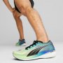 Кроссовки Puma Deviate Nitro Elite 2 377786 01 №7