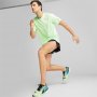 Кроссовки Puma Deviate Nitro Elite 2 377786 01 №8