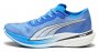 Кроссовки Puma Deviate Nitro Elite 2 377786 02 №1