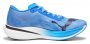 Кроссовки Puma Deviate Nitro Elite 2 377786 02 №4