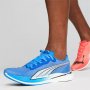 Кроссовки Puma Deviate Nitro Elite 2 377786 02 №5