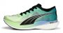 Кроссовки Puma Deviate Nitro Elite 2 W 377787 01 №1