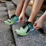 Кроссовки Puma Deviate Nitro Elite 2 W 377787 01 №9