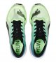 Кроссовки Puma Deviate Nitro Elite 2 W 377787 01 №4