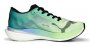 Кроссовки Puma Deviate Nitro Elite 2 W 377787 01 №3