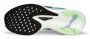 Кроссовки Puma Deviate Nitro Elite 2 W 377787 01 №2