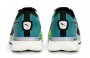 Кроссовки Puma Deviate Nitro Elite 2 W 377787 01 №5