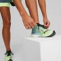 Кроссовки Puma Deviate Nitro Elite 2 W 377787 01 №7