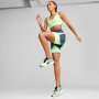 Кроссовки Puma Deviate Nitro Elite 2 W 377787 01 №6