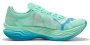 Кроссовки Puma Deviate Nitro Elite 3 309809 07 №4
