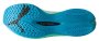 Кроссовки Puma Deviate Nitro Elite 3 309809 07 №2