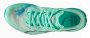 Кроссовки Puma Deviate Nitro Elite 3 309809 07 №3