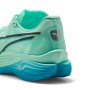 Кроссовки Puma Deviate Nitro Elite 3 309809 07 №5