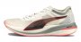 Кроссовки Puma Deviate Nitro Elite Racer 195204 02 №1