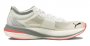 Кроссовки Puma Deviate Nitro Elite Racer 195204 02 №3