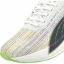 Кроссовки Puma Deviate Nitro Elite Racer SP 195419 01 №4