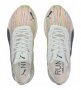 Кроссовки Puma Deviate Nitro Elite Racer SP 195419 01 №6