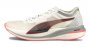 Кроссовки Puma Deviate Nitro Elite Racer W 376444 01 №1