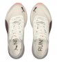 Кроссовки Puma Deviate Nitro Elite Racer W 376444 01 №4