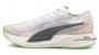 Кроссовки Puma Deviate Nitro SP .195304 01 №1
