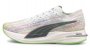 Кроссовки Puma Deviate Nitro SP 195304 01 №1