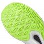 Кроссовки Puma Deviate Nitro SP .195304 01 №6