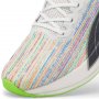 Кроссовки Puma Deviate Nitro SP .195304 01 №5