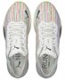 Кроссовки Puma Deviate Nitro SP .195304 01 №4