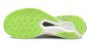 Кроссовки Puma Deviate Nitro SP .195304 01 №2