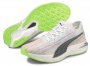 Кроссовки Puma Deviate Nitro SP .195304 01 №3